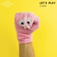 Let s Play Single