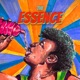 The Essence feat Super Sane Single