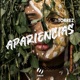 Apariencias EP