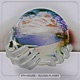 Ruling Planet Single