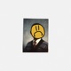 It s Okay feat Greg James Single