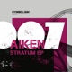 Stratum EP