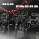 Big Packs Single
