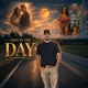 This Is The Day Single