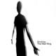 The Mad King Single