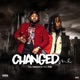 Changed Me feat Osev Purp Single