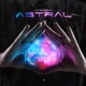 Astral Lado A EP
