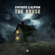 The House Single