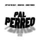 PAL PERREO EP