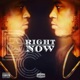 Right Now Single