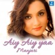 Aiy Aiy Yaa Single