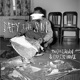 Defy the Sun Single