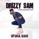 Ufuna Bani feat Lungile ShaunMusiq F Teearse Single