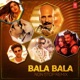 Bala Bala Non Stop Remix