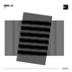 E01 Single