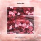 Wangu Single