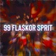 99 FLASKOR SPRIT Single