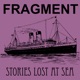 Stories Lost at Sea Single