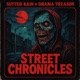 Street Chronicles