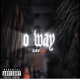 O Way Single
