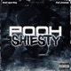 Pooh Shiesty feat Kid wami Single