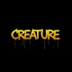 Creature Single