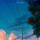 PAINTED WORLD Single