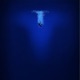 DeepEnd Single
