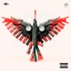 Non Ho Tempo feat Malsho Single