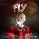 Fly Single
