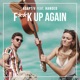 F k Up Again feat HANDED Single