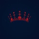 Crimson Crown Single
