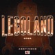 Legoland 2022 Single