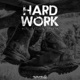 Hard Work Motivational Speech Single