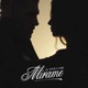 Mírame Single