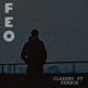 feo feat perrck Single