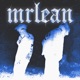 Mr Lean Single