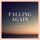 Falling Again feat Alessandra Single