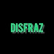DISFRAZ Demo Single