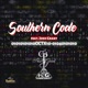 SOUTHERN CODE feat Josh Grant Single