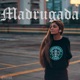 Madrugada Single