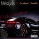 Park Tha Whip feat Godsun Smith Single