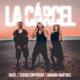 La Cárcel del Amor Single