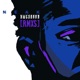 Kwesbaar Rmxs EP