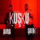 Kuşku Single