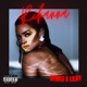 Rihanna feat Senku Single