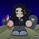 Psyko Single