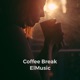 Coffee Break Single