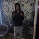 FreeStyle Single