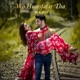 Wo Humsafar tha feat Aadil Single